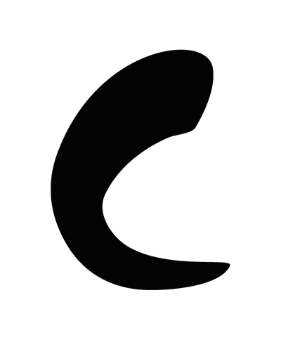 CharisTea Brands LLC logo