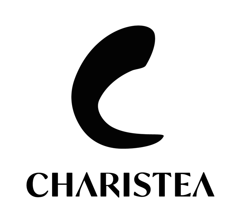 CharisTea Brands LLC